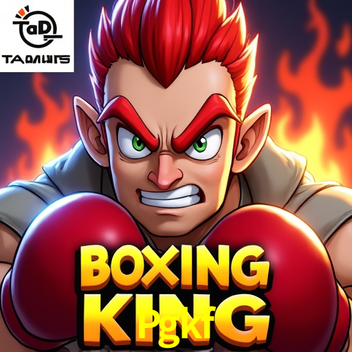Cassino Online Seguro Pgkf