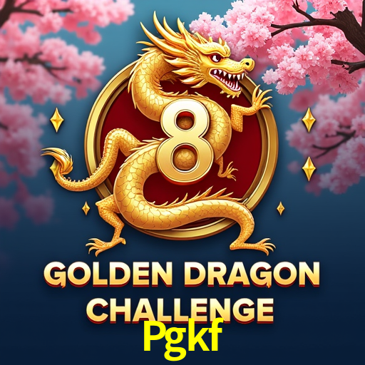 Bonus na Cassino Online Pgkf